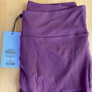 Gymshark Form Leggings